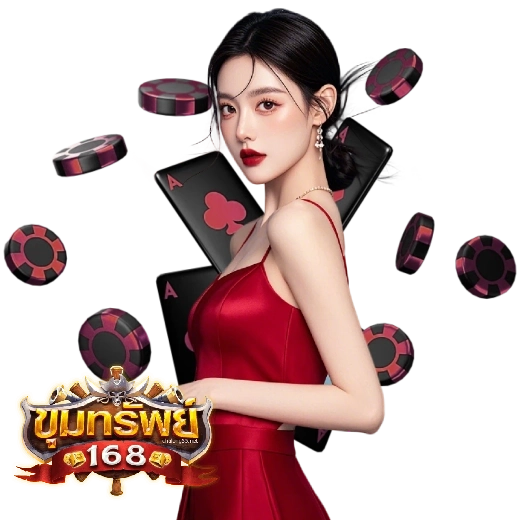 ขุมทรัพย์ สล็อต
